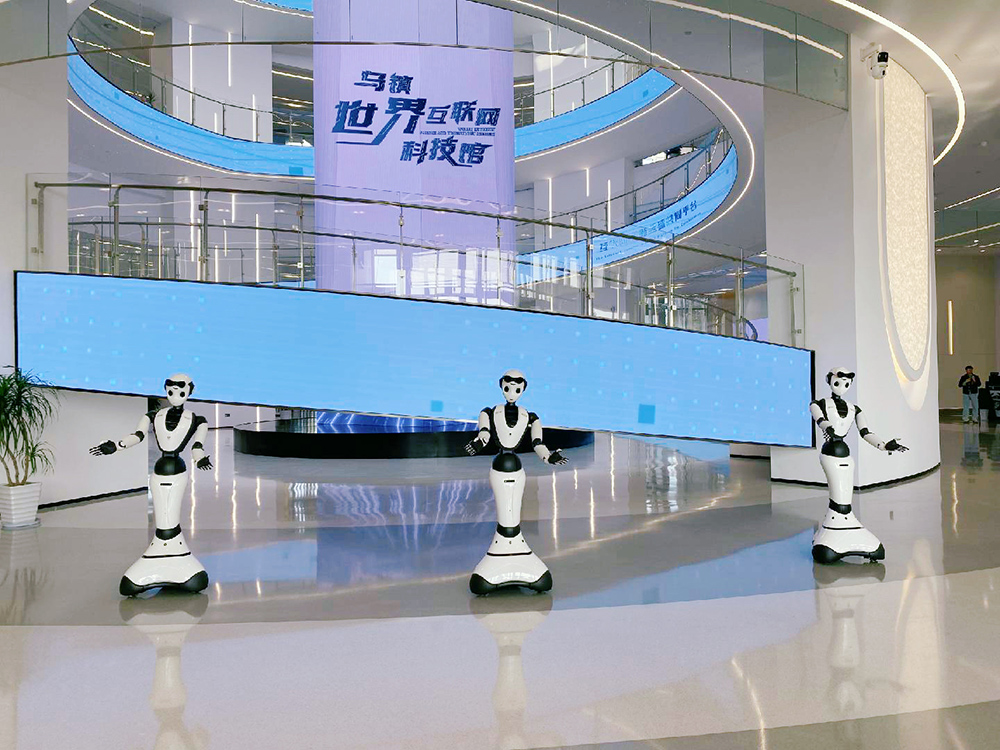 1699498292929333.jpg 20231108-140628.jpg